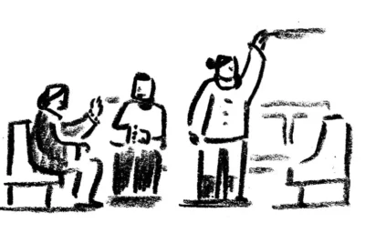 25diary-illos-1-superJumbo