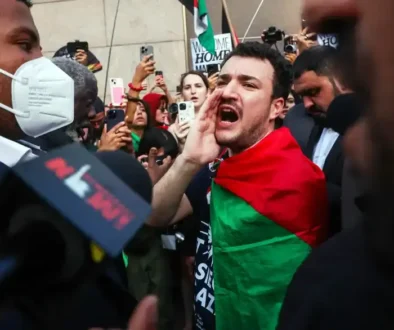 260122-mahmoud-khalil-zz_115792752fb5