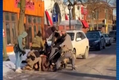 45320041566-1080pnbcstations