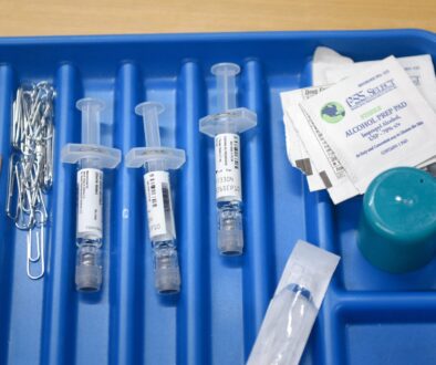 4DXMOANKKFJ2TAPQHT76KVJEXE