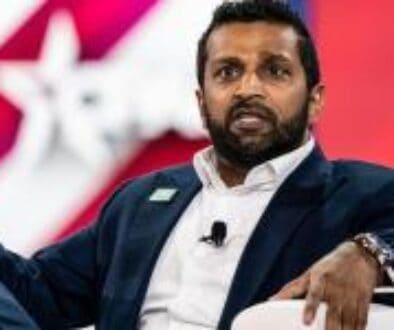 4a3b3f07f7daf337e9237205d4a3ff925c5c3f0e