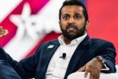 4a3b3f07f7daf337e9237205d4a3ff925c5c3f0e