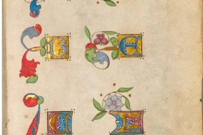 600294692_10164274378747442_4285238901913352409_n