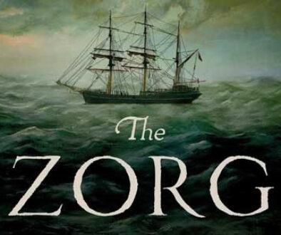 61df20dd-8141-5555-9028-fd14df1b9596