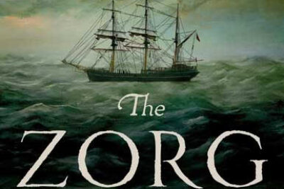 61df20dd-8141-5555-9028-fd14df1b9596