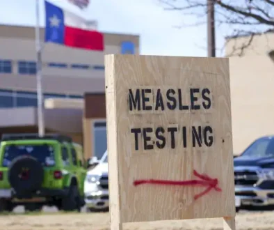 686fe46ebea271.97632621-e1755545890977