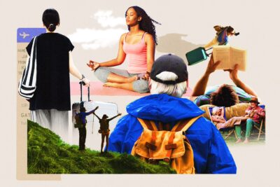 6940be3264858d02d216d991