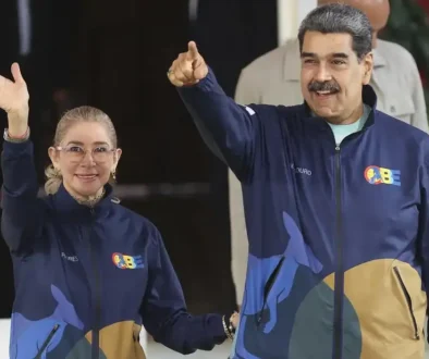 69594889150000d0b485d8e7