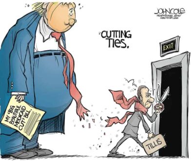 7-7-25_Newsline_Cartoon-online