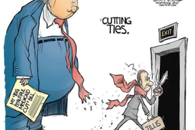 7-7-25_Newsline_Cartoon-online