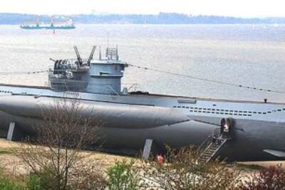 7d92ffb3-708b-561a-9262-856cb66d2531