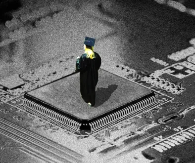 83d6578bcf77b5bca8b4f91dc51fd322f5-college-grads-ai.2x.rhorizontal.w1100