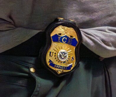 9346c207-f786-44b9-ac24-64fd8c4d58fd