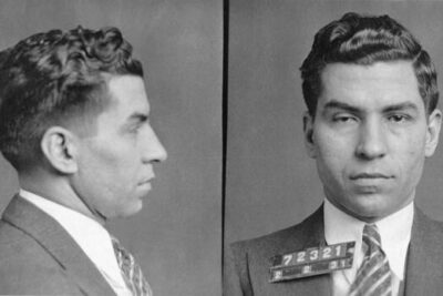 960px-lucky_luciano_mugshot_1931