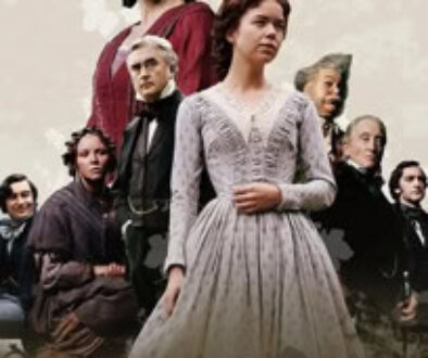 991f2d99-97b0-51df-9d15-7830d52a73f0