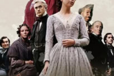 991f2d99-97b0-51df-9d15-7830d52a73f0