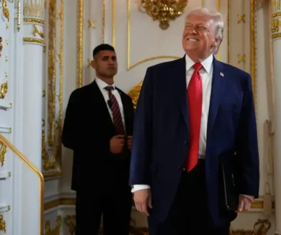 AP26016757781351-scaled