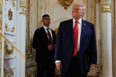 AP26016757781351-scaled