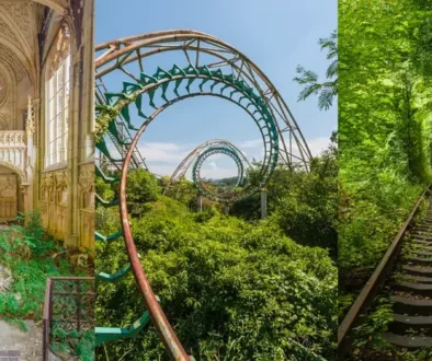 Abandoned-Romain-Veillon