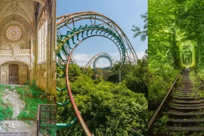 Abandoned-Romain-Veillon