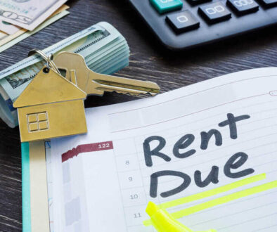 AdobeStock_434150814-scaled-1