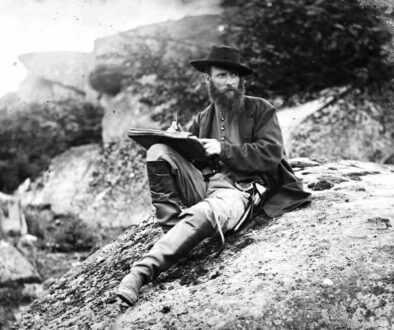 American_Civil_War_part3 (2)