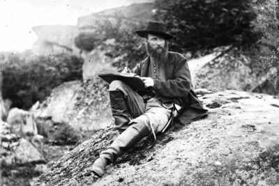 American_Civil_War_part3 (2)