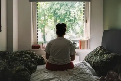 Americans-Spend-93-of-Their-Time-Indoors.-A-Doctor-Explains-What-Thats-Doing-to-Us