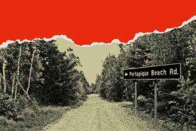 Banfield-Portapique-1800