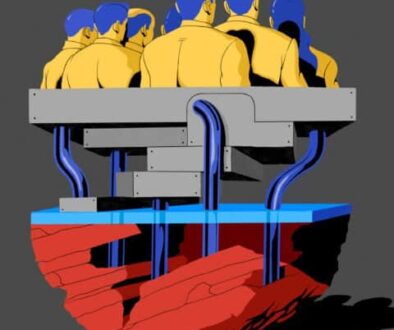 CUT-13b-scaled-480x0-c-default