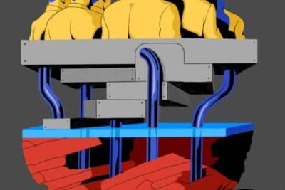 CUT-13b-scaled-480x0-c-default