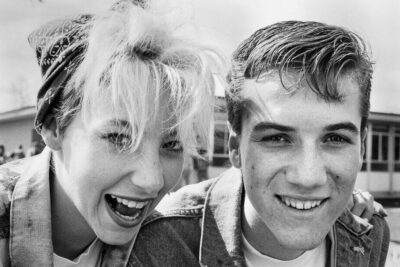 Cammie-Toloui-Highschool1984-12