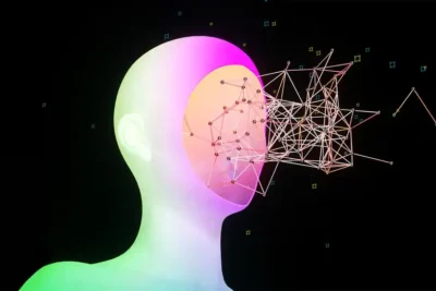 GettyImages-2162021323_c1c8e7