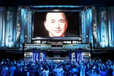 GettyImages-2245403023_25fc8e