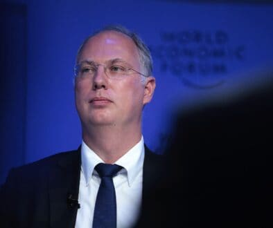 GettyImages-632086770