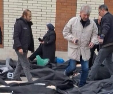 Iran-bodies-DB-260114_1768379483255_hpMain_16x9