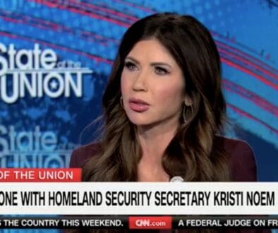 LMH4GIC2RNAHFBA7QDBAT5RDN4