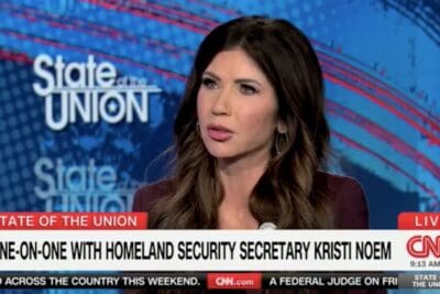 LMH4GIC2RNAHFBA7QDBAT5RDN4