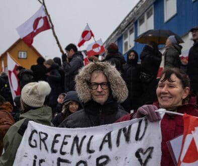 NH6DDQDKYRN6JFD4NPASHAYTNM