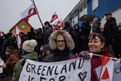 NH6DDQDKYRN6JFD4NPASHAYTNM