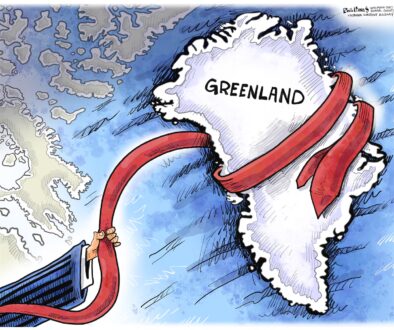 PPXRB6656NAO5HFHP7XAFEHGRE