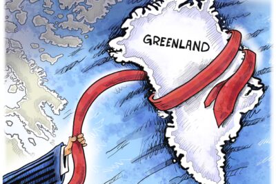 PPXRB6656NAO5HFHP7XAFEHGRE