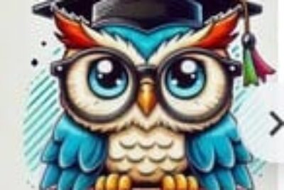 Screen Shot 2025-05-25 at 8.54.33 AM