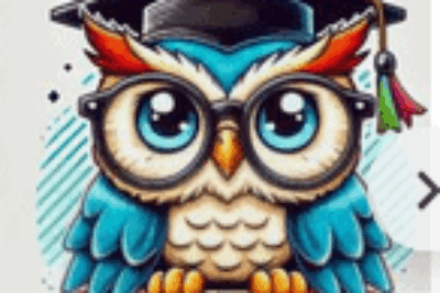 Screen Shot 2025-05-25 at 8.54.33 AM