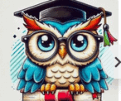 Screen Shot 2025-05-25 at 8.54.33 AM