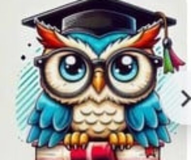 Screen Shot 2025-05-25 at 8.54.33 AM