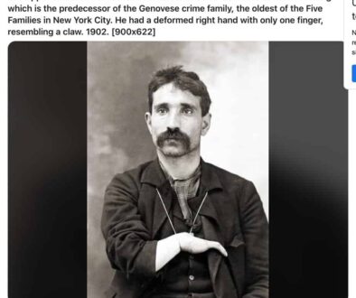 Screenshot 2026-01-02 at 08-56-06 HistoryPorn Exploring the past through historical photographs