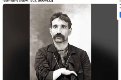 Screenshot 2026-01-02 at 08-56-06 HistoryPorn Exploring the past through historical photographs