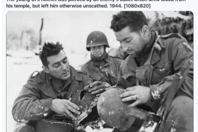 Screenshot 2026-01-04 at 09-38-06 HistoryPorn Exploring the past through historical photographs