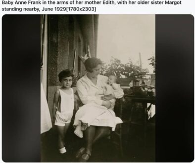 Screenshot 2026-01-06 at 15-27-44 HistoryPorn Exploring the past through historical photographs